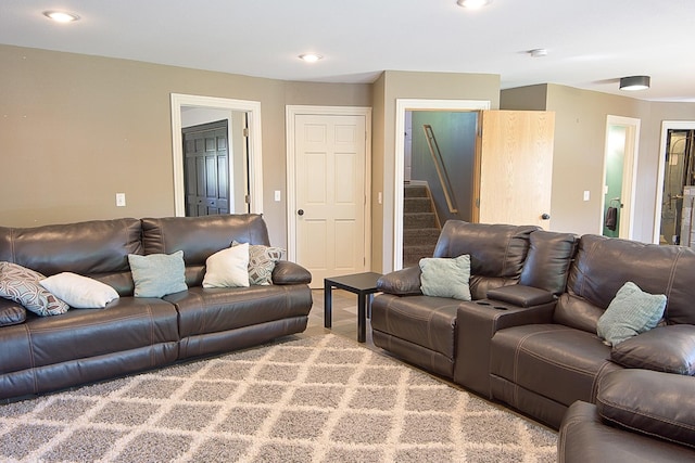 1516 Pine Siskin, Sartell, MN 56377 - photo 23