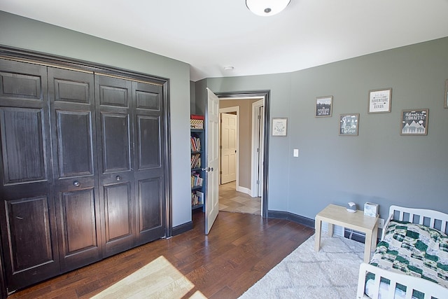 1516 Pine Siskin, Sartell, MN 56377 - photo 28