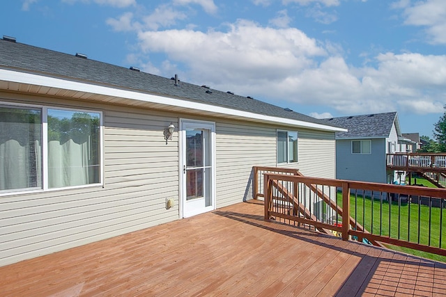 1516 Pine Siskin, Sartell, MN 56377 - photo 34