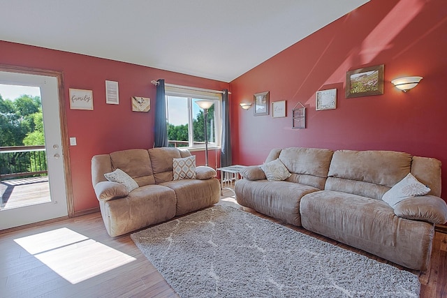 1516 Pine Siskin, Sartell, MN 56377 - photo 40