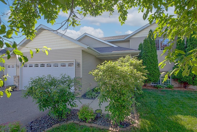 1516 Pine Siskin, Sartell, MN 56377 - photo 41