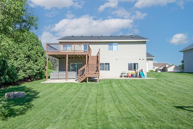 1516 Pine Siskin, Sartell, MN 56377 - photo 42