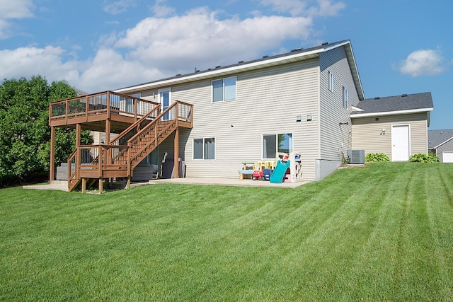 1516 Pine Siskin, Sartell, MN 56377 - photo 43