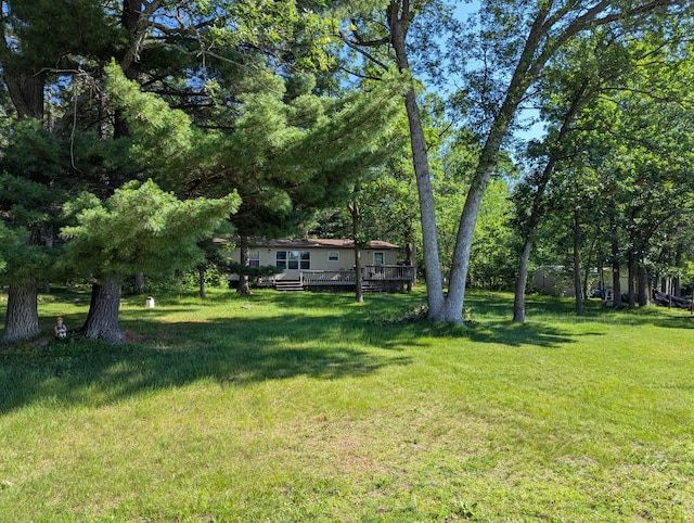 21681 Echo Ln, Nevis, MN 56467 - photo 6