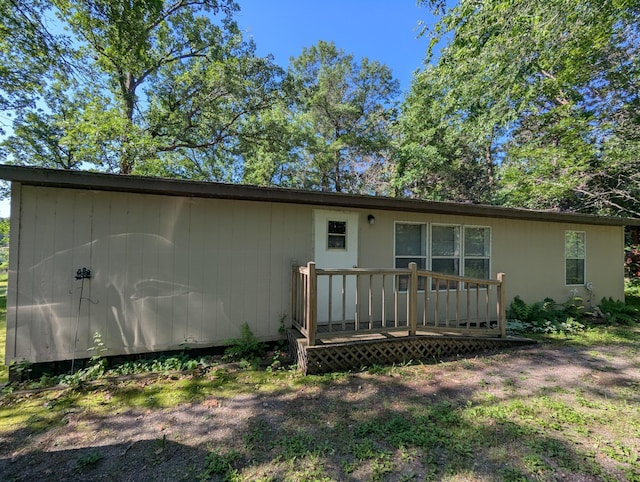 21681 Echo Ln, Nevis, MN 56467 - photo 9