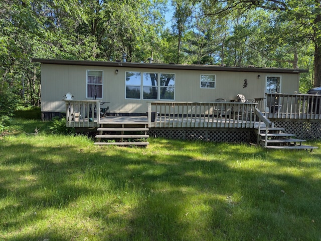 21681 Echo Ln, Nevis, MN 56467 - photo 12