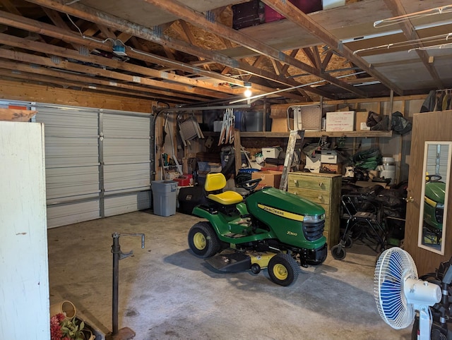 21681 Echo Ln, Nevis, MN 56467 - photo 14
