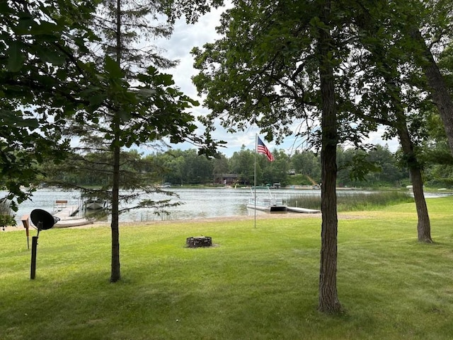 21681 Echo Ln, Nevis, MN 56467 - photo 2