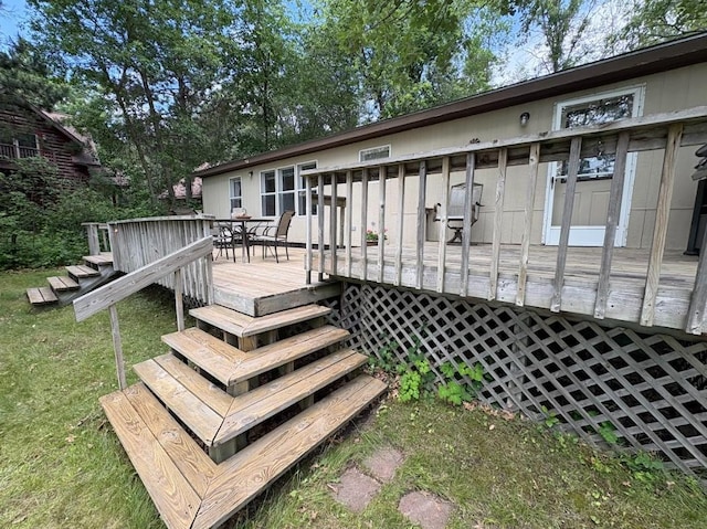 21681 Echo Ln, Nevis, MN 56467 - photo 5