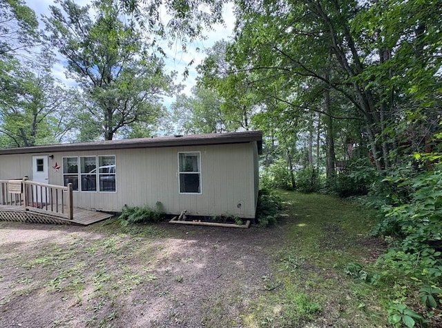 21681 Echo Ln, Nevis, MN 56467 - photo 7