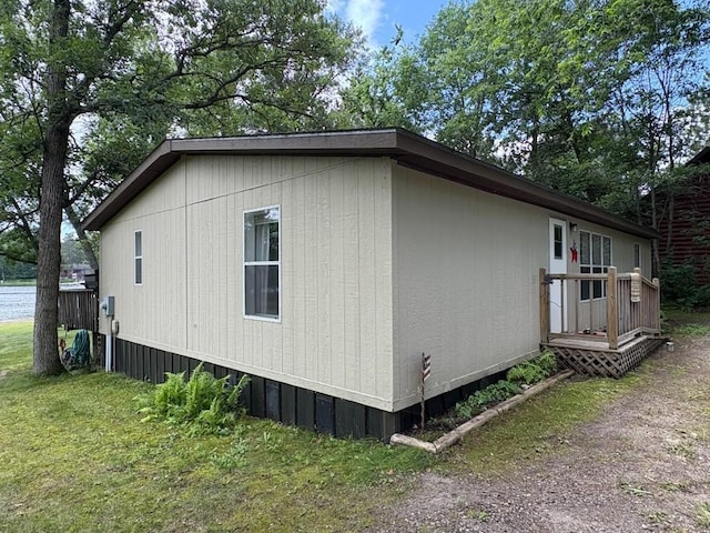 21681 Echo Ln, Nevis, MN 56467 - photo 8