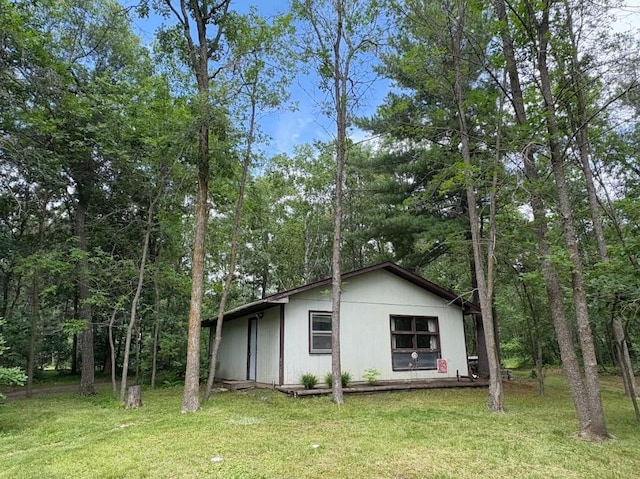 21681 Echo Ln, Nevis, MN 56467 - photo 10