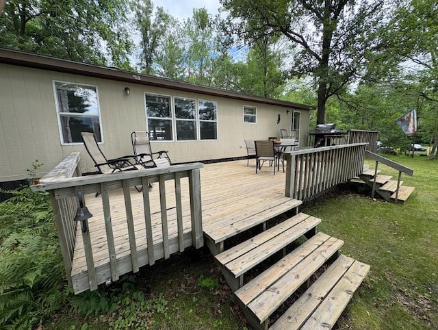 21681 Echo Ln, Nevis, MN 56467 - photo 11