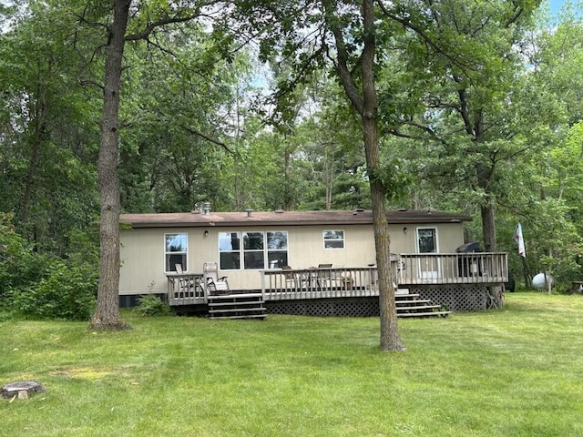 21681 Echo Ln, Nevis, MN 56467 - photo 13