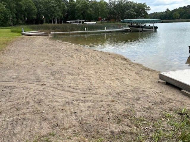 21681 Echo Ln, Nevis, MN 56467 - photo 3