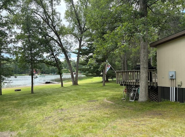 21681 Echo Ln, Nevis, MN 56467 - photo 41