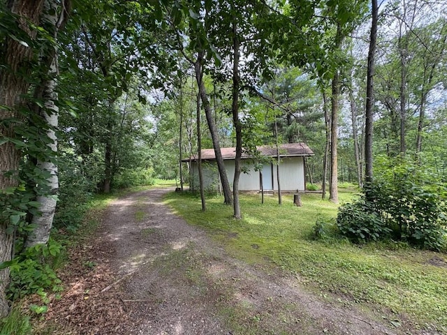 21681 Echo Ln, Nevis, MN 56467 - photo 42