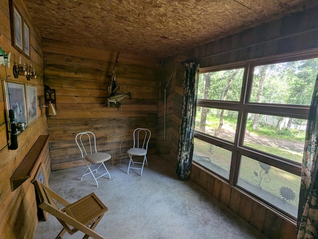 21681 Echo Ln, Nevis, MN 56467 - photo 16