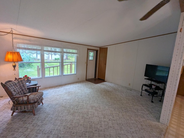 21681 Echo Ln, Nevis, MN 56467 - photo 18