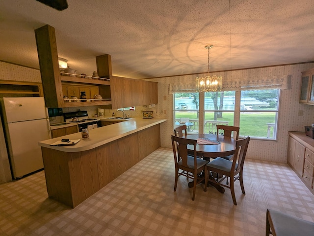 21681 Echo Ln, Nevis, MN 56467 - photo 19
