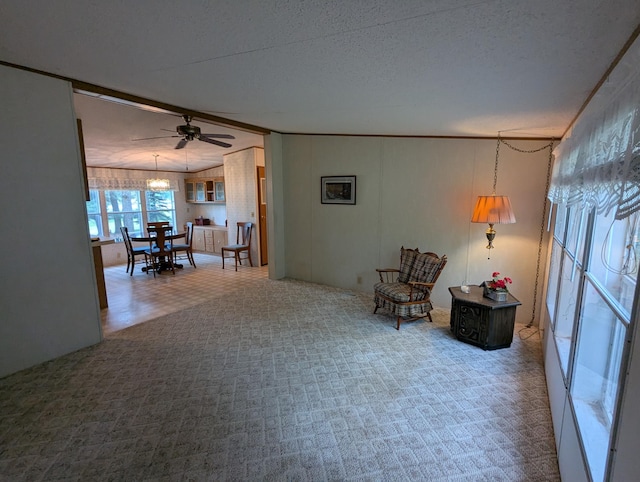 21681 Echo Ln, Nevis, MN 56467 - photo 20