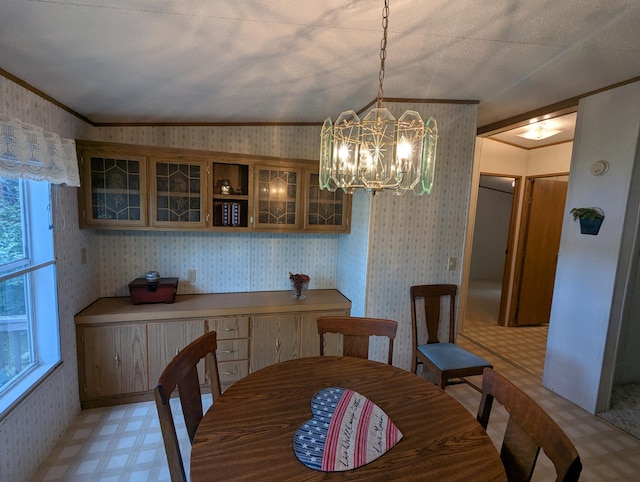 21681 Echo Ln, Nevis, MN 56467 - photo 21