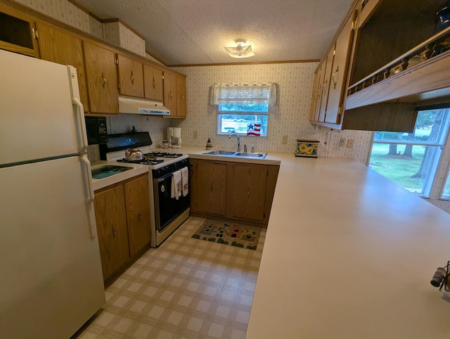 21681 Echo Ln, Nevis, MN 56467 - photo 22