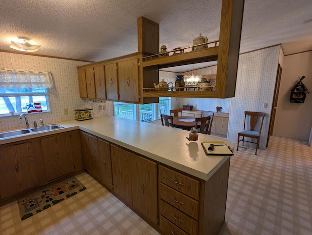 21681 Echo Ln, Nevis, MN 56467 - photo 23