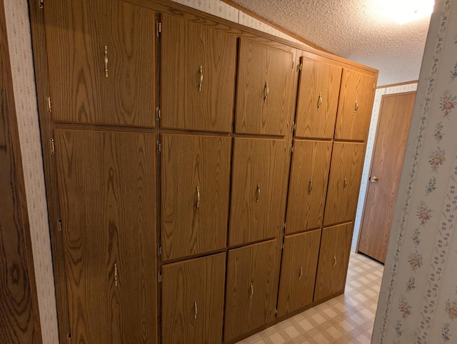 21681 Echo Ln, Nevis, MN 56467 - photo 24