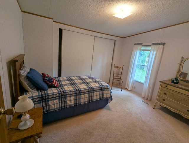 21681 Echo Ln, Nevis, MN 56467 - photo 25
