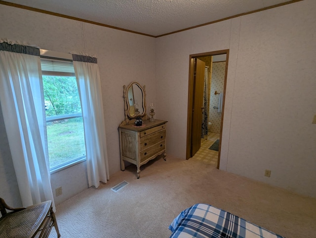 21681 Echo Ln, Nevis, MN 56467 - photo 26