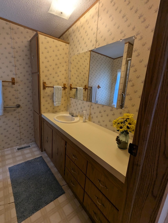 21681 Echo Ln, Nevis, MN 56467 - photo 27
