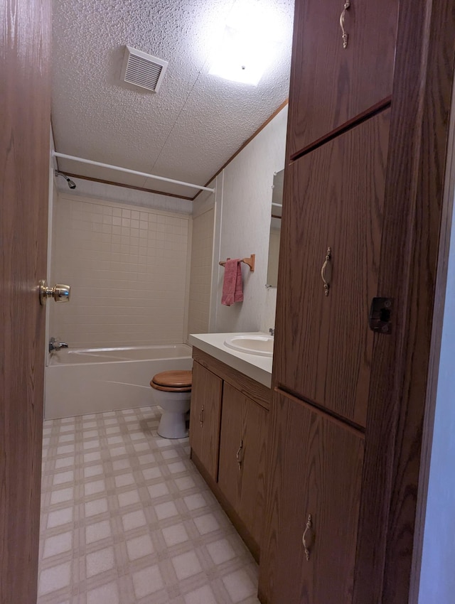 21681 Echo Ln, Nevis, MN 56467 - photo 30