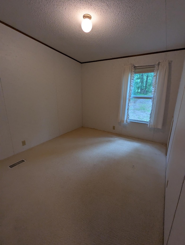21681 Echo Ln, Nevis, MN 56467 - photo 31