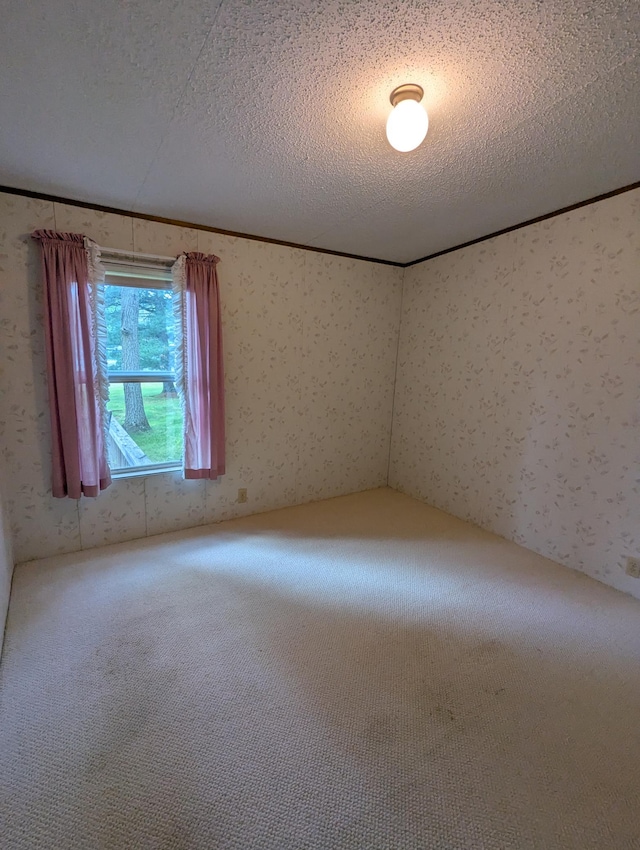 21681 Echo Ln, Nevis, MN 56467 - photo 32