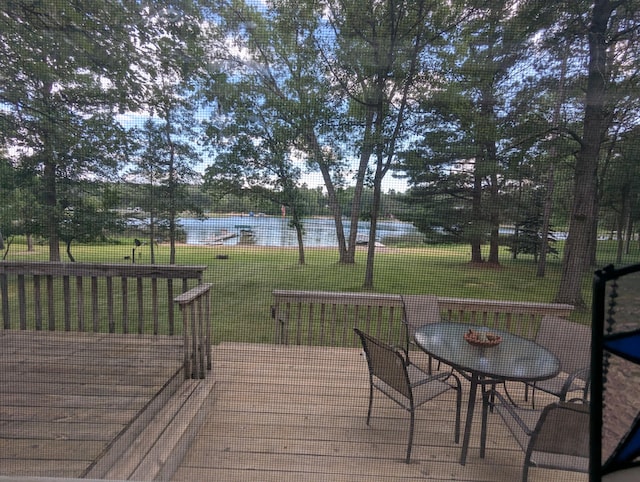 21681 Echo Ln, Nevis, MN 56467 - photo 34