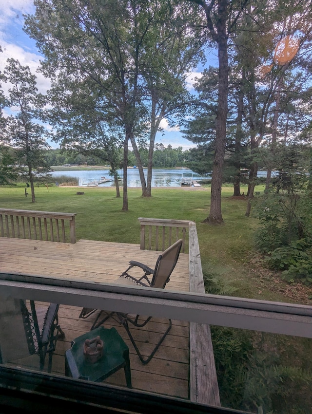 21681 Echo Ln, Nevis, MN 56467 - photo 35