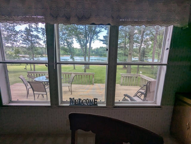21681 Echo Ln, Nevis, MN 56467 - photo 36