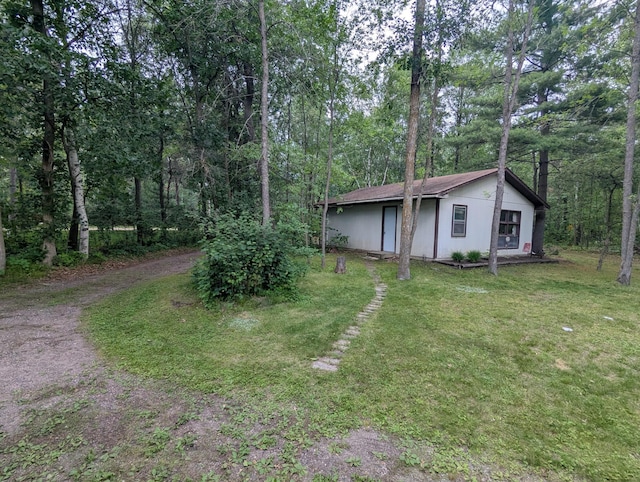 21681 Echo Ln, Nevis, MN 56467 - photo 38