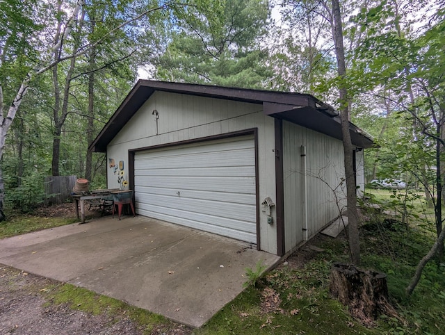 21681 Echo Ln, Nevis, MN 56467 - photo 39