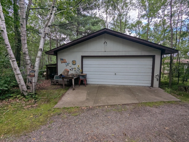 21681 Echo Ln, Nevis, MN 56467 - photo 40