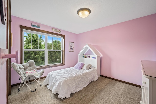 1799 158th Ln NW, Andover, MN 55304 - bedroom featuring carpet floors and baseboards