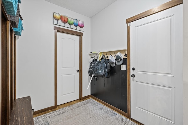 1799 158th Ln NW, Andover, MN 55304 - photo 19