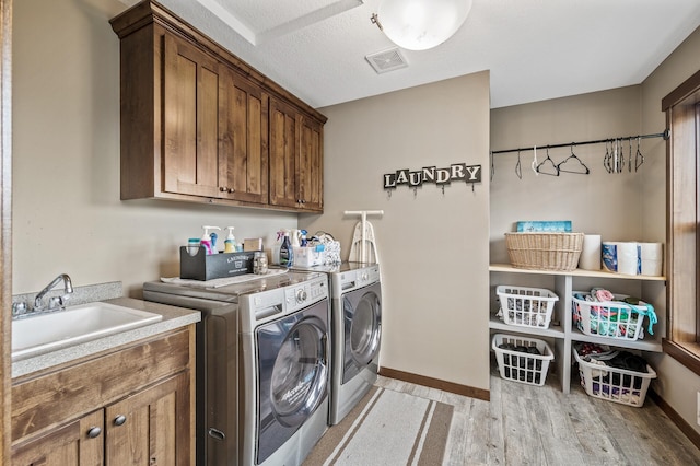 1799 158th Ln NW, Andover, MN 55304 - photo 24