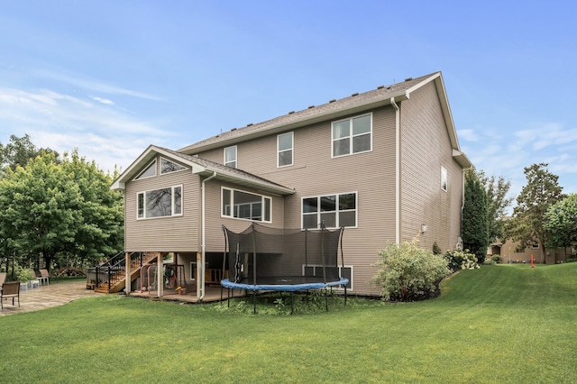 1799 158th Ln NW, Andover, MN 55304 - photo 40