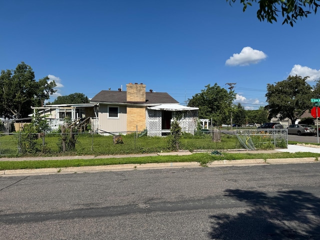 4100 16th Ave S, Minneapolis, MN 55407 - photo 2