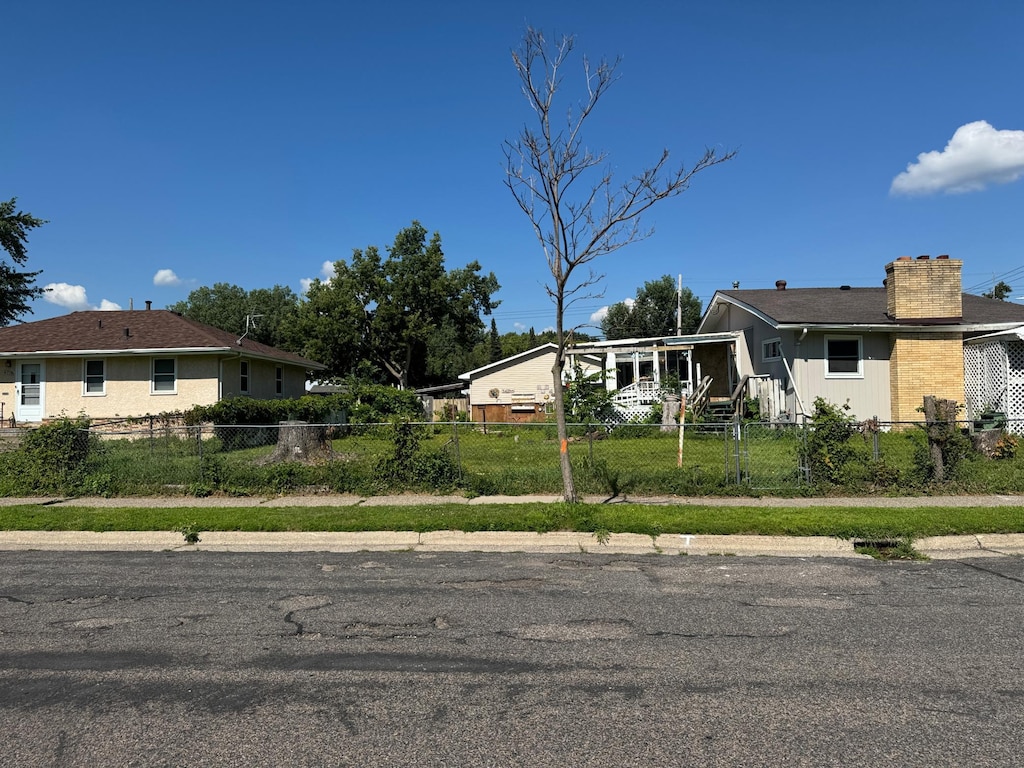 4100 16th Ave S, Minneapolis, MN 55407 - photo 3