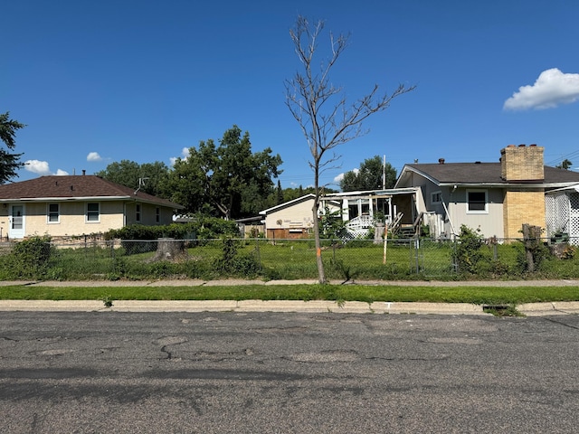 4100 16th Ave S, Minneapolis, MN 55407 - photo 3