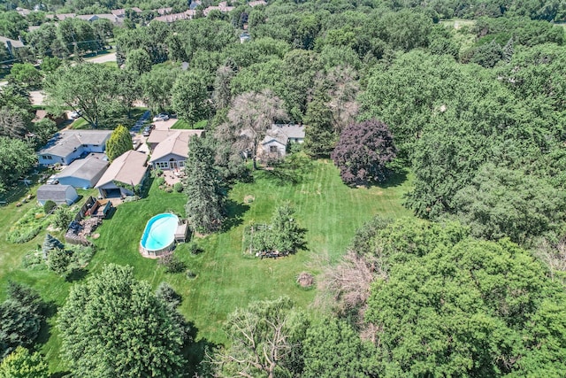 4120 Victoria St N, Shoreview, MN 55126