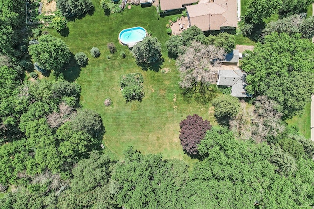 4120 Victoria St N, Shoreview, MN 55126